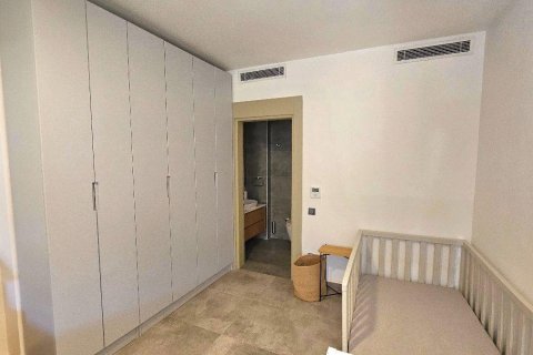 Villa  6+1  Yalıkavak, Muğla, Türkiye №206648 - 18