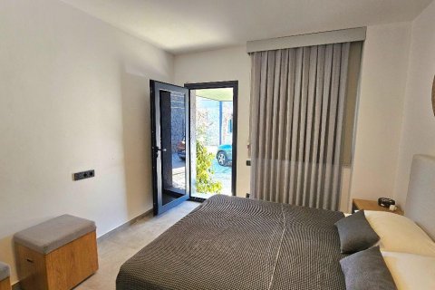 Villa  6+1  Yalıkavak, Muğla, Türkiye №206648 - 19