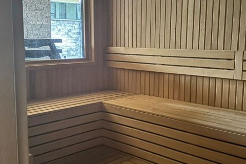 Daire 2+1 Alanya, Antalya, Türkiye №192006 - 8