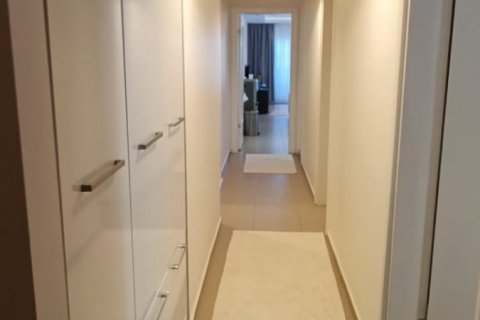 Apartment for sale in Marmaris, Mugla, Turkey, 2 bedrooms, 90m2, No. 192921 – photo 11