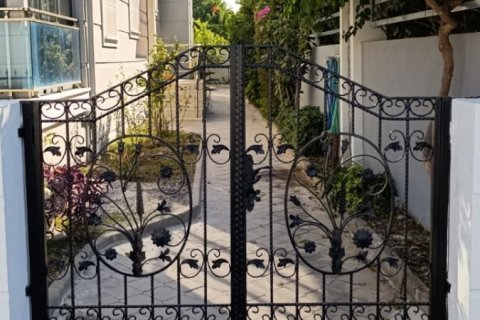 Apartment for sale in Marmaris, Mugla, Turkey, 2 bedrooms, 90m2, No. 192921 – photo 13