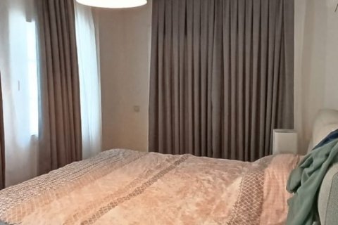 Apartment for sale in Marmaris, Mugla, Turkey, 2 bedrooms, 90m2, No. 192921 – photo 12