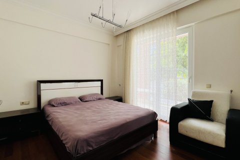 Daire  1+1  Kemer, Antalya, Türkiye №189827 - 9