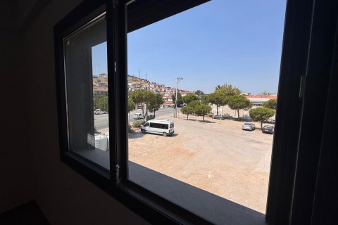 Продажа  в Измире, Турция, 110м2, №193837 – фото 14