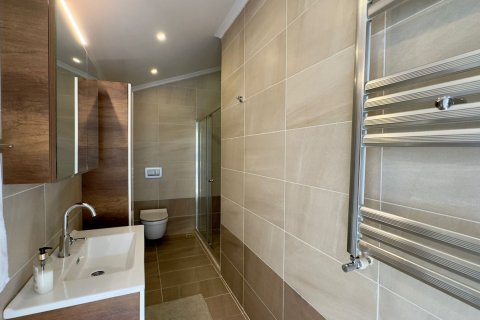 Продажа квартиры  в Фетхие, Мугле, Турция 2+1, 120м2, №210187 – фото 14