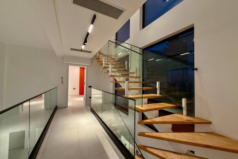 Продажа виллы  в Оваджике, Мугле, Турция 4+1, 330м2, №206947 – фото 19