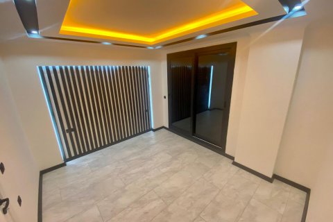 Продажа виллы  в Измире, Турция 4+1, 240м2, №112876 – фото 10