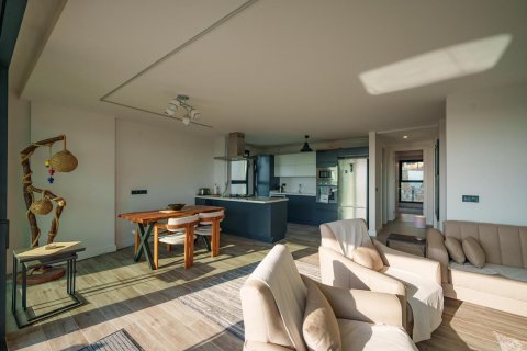    Kuşadası, Aydın, Türkiye №190527 - 8