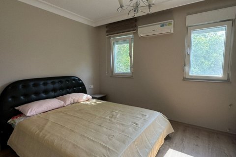 1+1 Lejlighed  i Konyaalti, Antalya, Tyrkiet Nr. 210391 - 12