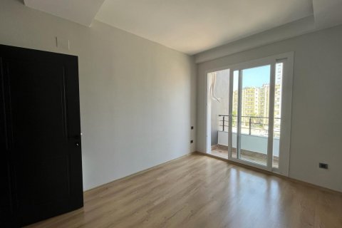 Продажа квартиры  в Мерсине, Турция 1+1, 60м2, №184514 – фото 4