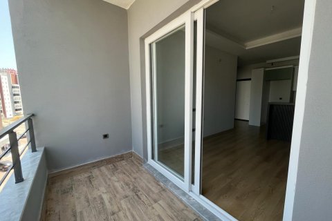 Продажа квартиры  в Мерсине, Турция 1+1, 60м2, №184514 – фото 3