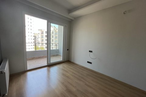 Продажа квартиры  в Мерсине, Турция 1+1, 60м2, №184514 – фото 5