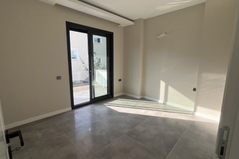 3+1 Takvåning  i Marmaris, Mugla, Turkiet Nr. 192733 - 8