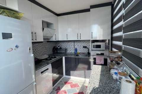 Daire  2+1  Alanya, Antalya, Türkiye №210344 - 8