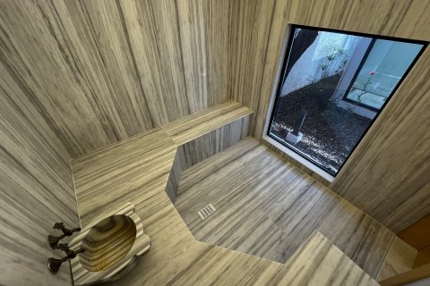 Продажа виллы в Фетхие, Мугле, Турция 4+1, 280м2, №188777 – фото 19