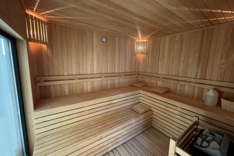 Продажа виллы в Фетхие, Мугле, Турция 4+1, 280м2, №188777 – фото 18