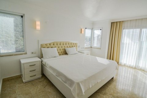 Продажа виллы  в Фетхие, Мугле, Турция 5+1, 250м2, №191941 – фото 17