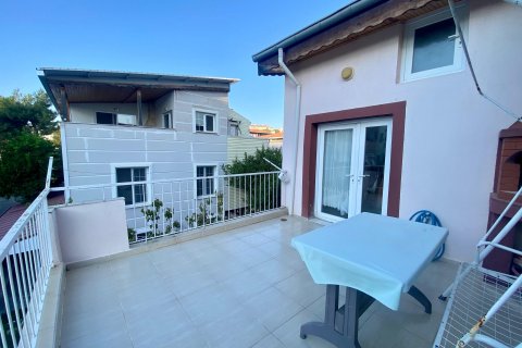 4+1 Villa  in Izmir, Türkei Nr. 210185 - 6