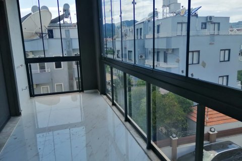 3+1 Lejlighed i Marmaris, Mugla, Tyrkiet Nr. 194312 - 7