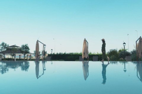 4+1 Wohnung in Zeytinburnu, Istanbul, Türkei Nr. 192857 - 20