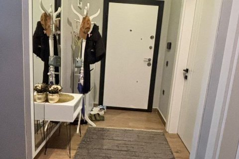 Daire 2+1 Alanya, Antalya, Türkiye №192006 - 4