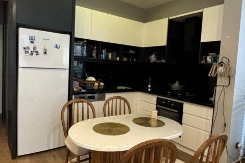 Daire 2+1 Alanya, Antalya, Türkiye №192006 - 7