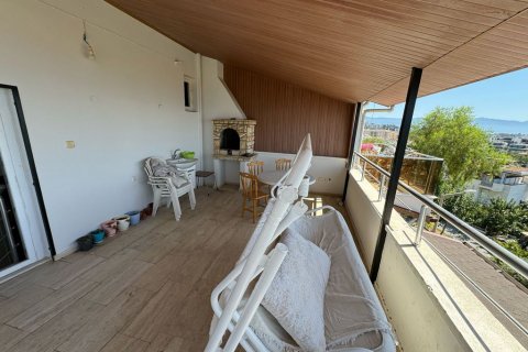   in Kusadasi, Aydin, Türkei Nr. 190048 - 23