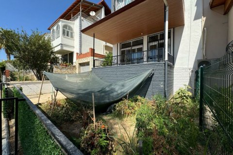   in Kusadasi, Aydin, Türkei Nr. 190048 - 22