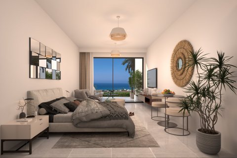 Apartment for sale  in Esentepe, Girne, Northern Cyprus, studio, 43m2, No. 184861 – photo 18