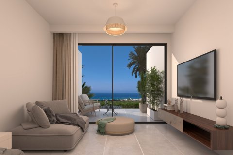 Apartment for sale  in Esentepe, Girne, Northern Cyprus, studio, 43m2, No. 184861 – photo 19