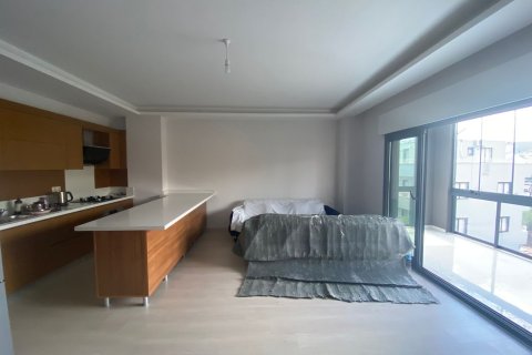 3+1 Lejlighed i Marmaris, Mugla, Tyrkiet Nr. 194312 - 15