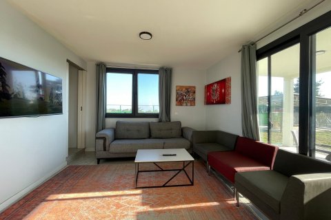 7+2 Villa  in Izmir, Türkei Nr. 184853 - 22