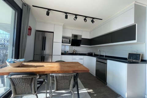 7+2 Villa  in Izmir, Türkei Nr. 184853 - 20