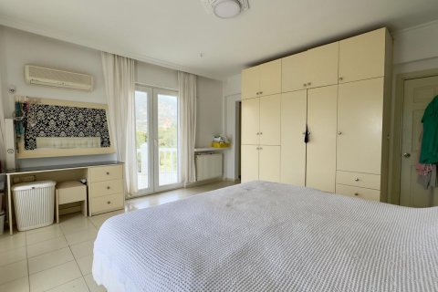 Villa  5+2  Fethiye, Muğla, Türkiye №194141 - 23