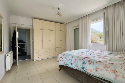 Villa  5+2  Fethiye, Muğla, Türkiye №194141 - 20