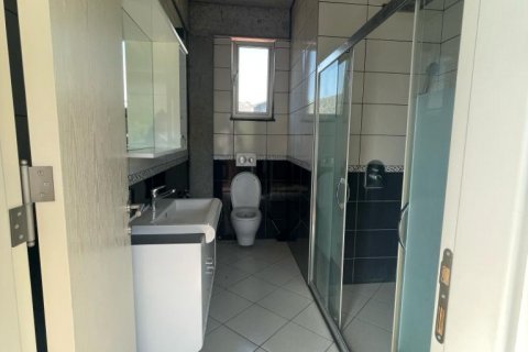 Продажа виллы  в Фетхие, Мугле, Турция 3+1, 180м2, №189649 – фото 16