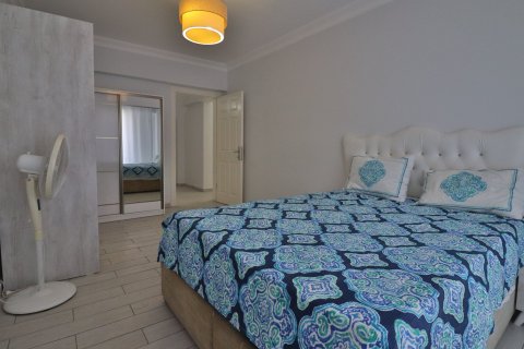 3+1 Lejlighed  i Didim, Aydin, Tyrkiet Nr. 188721 - 8