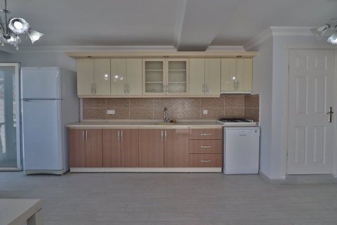 3+1 Lejlighed  i Didim, Aydin, Tyrkiet Nr. 188721 - 9