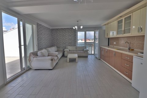 3+1 Lejlighed  i Didim, Aydin, Tyrkiet Nr. 188721 - 7