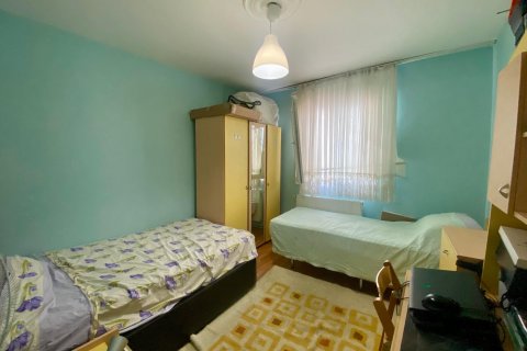 4+1 Villa  in Izmir, Türkei Nr. 210185 - 10