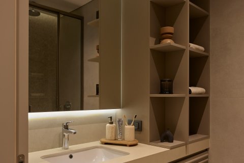 4+1 Wohnung in Bahcelievler, Istanbul, Türkei Nr. 192541 - 12