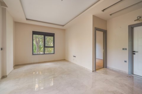 Продажа квартиры  в Аланье, Анталье, Турция 2 комн., 60м2, №194219 – фото 9