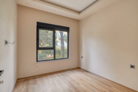 Продажа квартиры  в Аланье, Анталье, Турция 2 комн., 60м2, №194219 – фото 11