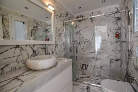 Продажа виллы  в Фетхие, Мугле, Турция 5+1, 250м2, №191941 – фото 24