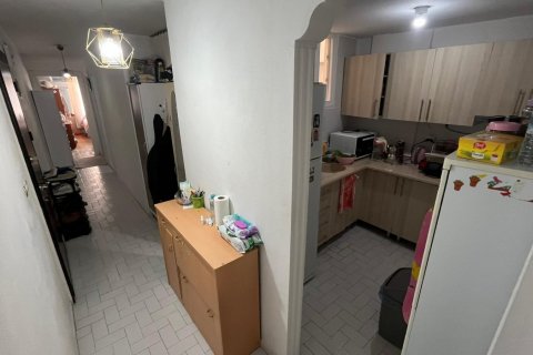 Продажа квартиры  в Мармарисе, Мугле, Турция 2+1, 80м2, №192919 – фото 5