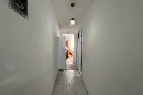 Продажа квартиры  в Мармарисе, Мугле, Турция 2+1, 80м2, №192919 – фото 6