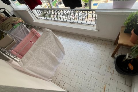 Продажа квартиры  в Мармарисе, Мугле, Турция 2+1, 80м2, №192919 – фото 3