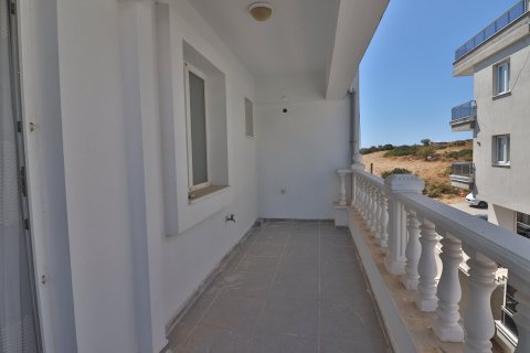 3+1 Lejlighed  i Didim, Aydin, Tyrkiet Nr. 188721 - 13