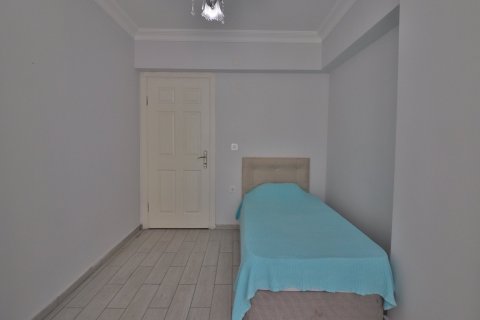 3+1 Lejlighed  i Didim, Aydin, Tyrkiet Nr. 188721 - 11