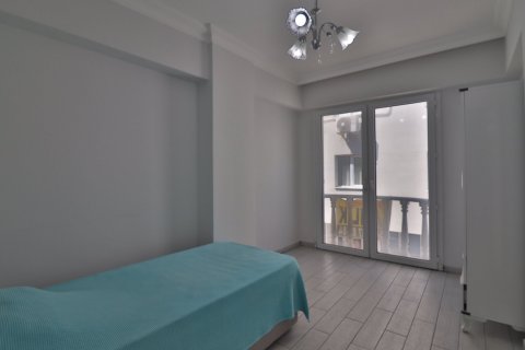 3+1 Lejlighed  i Didim, Aydin, Tyrkiet Nr. 188721 - 10